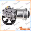 Pompe de direction assistée pour TOYOTA | SPW-TY-041, 44310-04100